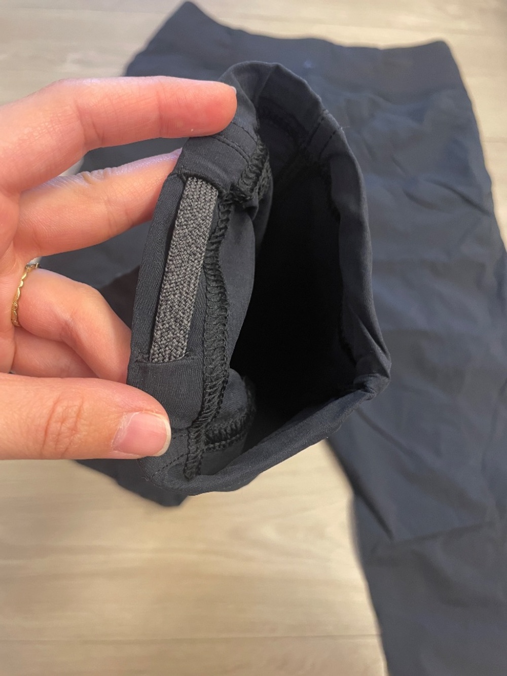 Prana Koen Pants - Picture 5 of 6